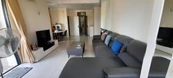 Bayshore Park (D16), Condominium #610363481